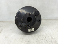 2013-2019 Ford Explorer Power Brake Booster Oem 1450846 - Oemusedautoparts1.com