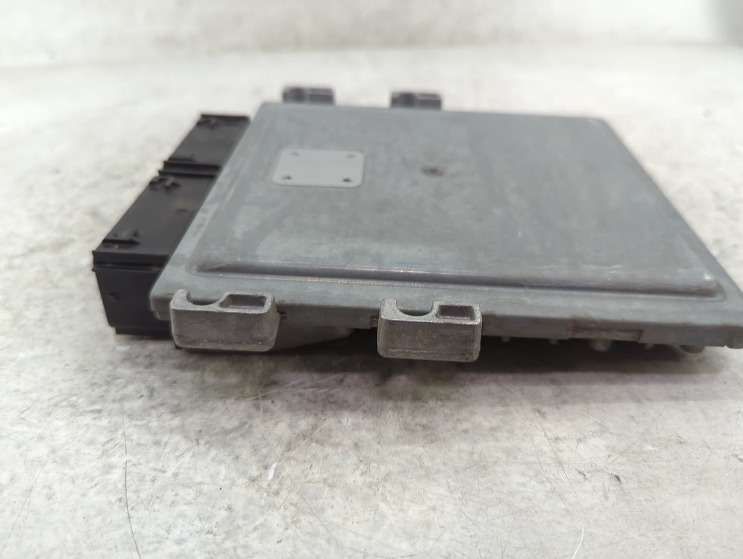 2016-2019 Ford Explorer PCM Engine Control Computer ECU ECM PCU OEM P/N:GB5A-12B684-BLE A6SXU2456ET00 Fits OEM Used Auto Par
