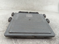 2016-2019 Ford Explorer PCM Engine Control Computer ECU ECM PCU OEM P/N:GB5A-12B684-BLE A6SXU2456ET00 Fits OEM Used Auto Par