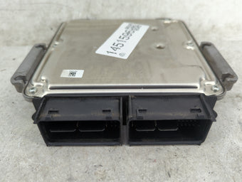 compare product 2016-2019 Ford Explorer PCM Engine Control Computer ECU ECM PCU OEM P/N:GB5A-12B684-HA GB5A-12A650-JA Fits OEM Used Auto Parts