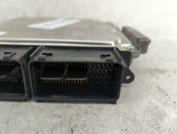 2016-2019 Ford Explorer PCM Engine Control Computer ECU ECM PCU OEM P/N:GB5A-12B684-HA GB5A-12A650-JA Fits OEM Used Auto Par