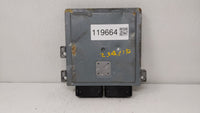 2016-2019 Ford Explorer PCM Engine Control Computer ECU ECM PCU OEM Fits OEM Used Auto Parts - Oemusedautoparts1.com
