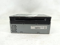 2017 Ford Explorer Radio AM FM Cd Player Receiver Replacement P/N:PU-3922L-C HB5T-19C107-BAXLT Fits OEM Used Auto Parts - Oe