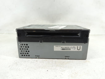 compare product 2017 Ford Explorer Radio AM FM Cd Player Receiver Replacement P/N:PU-3922L-C HB5T-19C107-BAXLT Fits OEM Used Auto Parts