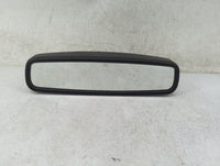 2017 Ford Explorer Interior Rear View Mirror Replacement OEM P/N:BJ5A17E678LA Fits OEM Used Auto Parts - Oemusedautoparts1.c
