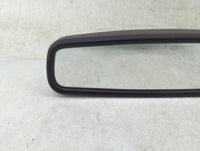 2001-2022 Ford Explorer Interior Rear View Mirror Replacement OEM P/N:BJ5A17E678LA Fits OEM Used Auto Parts - Oemusedautopar