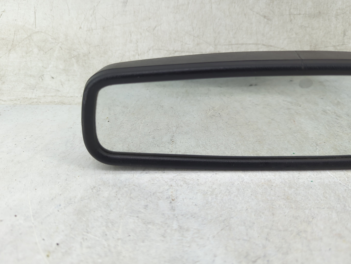 2017 Ford Explorer Interior Rear View Mirror Replacement OEM P/N:BJ5A17E678LA Fits OEM Used Auto Parts - Oemusedautoparts1.c