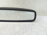 2017 Ford Explorer Interior Rear View Mirror Replacement OEM P/N:BJ5A17E678LA Fits OEM Used Auto Parts - Oemusedautoparts1.c