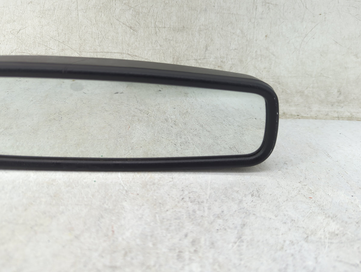 2001-2022 Ford Explorer Interior Rear View Mirror Replacement OEM P/N:BJ5A17E678LA Fits OEM Used Auto Parts - Oemusedautopar
