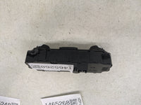 2016-2019 Ford Explorer Climate Control Module Temperature AC/Heater Replacement P/N:GB5T-19980-BE Fits Fits 2016 2017 2018 