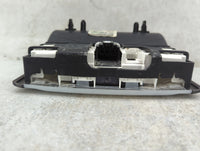 2017 Ford Explorer Overhead Roof Console 1465782 - Oemusedautoparts1.com