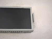 2019-2019 Ford Explorer Information Display Screen 1471184 - Oemusedautoparts1.com