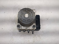 2017 Ford Explorer ABS Pump Control Module Replacement P/N:HB53-2C405-AC HB53-2C219-AB Fits OEM Used Auto Parts - Oemusedaut