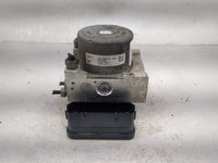 2017 Ford Explorer ABS Pump Control Module Replacement P/N:HB53-2C405-AC HB53-2C219-AB Fits OEM Used Auto Parts - Oemusedaut
