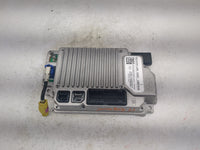 2019-2019 Ford Explorer Information Display Screen 1471590 - Oemusedautoparts1.com