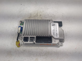 compare product 2019-2019 Ford Explorer Information Display Screen 1471590