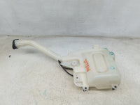 2016-2019 Ford Explorer Windshield Washer Fluid Reservoir Bottle Oem 1473572 - Oemusedautoparts1.com