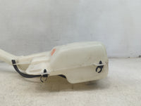 2016-2019 Ford Explorer Windshield Washer Fluid Reservoir Bottle Oem 1473572 - Oemusedautoparts1.com