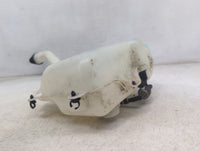 2016-2019 Ford Explorer Windshield Washer Fluid Reservoir Bottle Oem 1473572 - Oemusedautoparts1.com