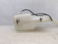 2016-2019 Ford Explorer Windshield Washer Fluid Reservoir Bottle Oem 1473572 - Oemusedautoparts1.com