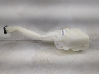 compare product 2016-2019 Ford Explorer Windshield Washer Fluid Reservoir Bottle Oem 1474097