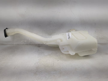 2016-2019 Ford Explorer Windshield Washer Fluid Reservoir Bottle Oem 1474097 - Oemusedautoparts1.com