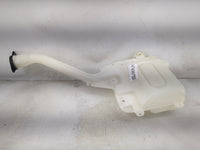 2016-2019 Ford Explorer Windshield Washer Fluid Reservoir Bottle Oem 1474097 - Oemusedautoparts1.com