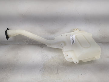 2016-2019 Ford Explorer Windshield Washer Fluid Reservoir Bottle Oem 1474097