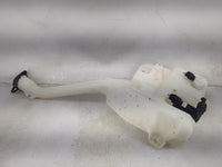 2016-2019 Ford Explorer Windshield Washer Fluid Reservoir Bottle Oem 1474097 - Oemusedautoparts1.com