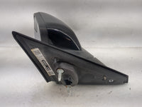2017 Ford Explorer Driver Side View Mirror - Left Door Mirror OEM Used - Oemusedautoparts1.com