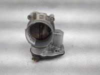 2011-2019 Ford Explorer Throttle Body P/N:AT4E-9F991-EL DA6174029 Fits Fits 2011 2012 2013 2014 2015 2016 2017 2018 2019 OEM