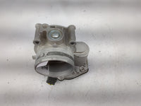 2011-2019 Ford Explorer Throttle Body P/N:AT4E-9F991-EL DA6174029 Fits Fits 2011 2012 2013 2014 2015 2016 2017 2018 2019 OEM
