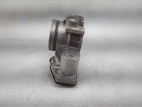 2011-2019 Ford Explorer Throttle Body P/N:AT4E-9F991-EL DA6174029 Fits Fits 2011 2012 2013 2014 2015 2016 2017 2018 2019 OEM