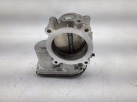 2011-2019 Ford Explorer Throttle Body P/N:AT4E-9F991-EL DA6174029 Fits Fits 2011 2012 2013 2014 2015 2016 2017 2018 2019 OEM