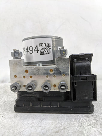 compare product 2017 Ford Explorer ABS Pump Control Module Replacement P/N:HB53-2C405-AB HB53-2C219-AB, 25.0220-0578.4, 28.5153-5120.3 Fits OEM Used Auto Parts