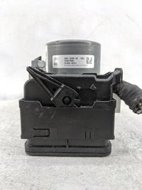 2017 Ford Explorer ABS Pump Control Module Replacement P/N:HB53-2C405-AB HB53-2C219-AB, 25.0220-0578.4, 28.5153-5120.3 Fits 