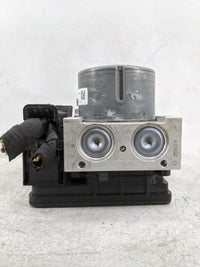 2017 Ford Explorer ABS Pump Control Module Replacement P/N:HB53-2C405-AB HB53-2C219-AB, 25.0220-0578.4, 28.5153-5120.3 Fits 
