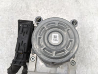 2017 Ford Explorer ABS Pump Control Module Replacement P/N:HB53-2C405-AB HB53-2C219-AB, 25.0220-0578.4, 28.5153-5120.3 Fits 