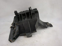 2017 Ford Explorer Fusebox Fuse Box Panel Relay Module P/N:GU5T-14A003-AA 6351-3028, 8T2T-14B192-AB, 8T2T-CA Fits OEM Used A