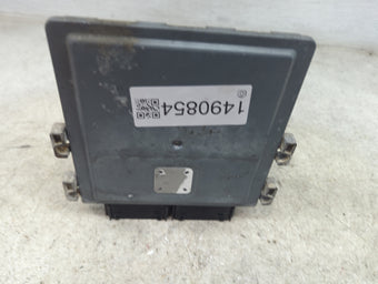 compare product 2016-2019 Ford Explorer PCM Engine Control Computer ECU ECM PCU OEM P/N:FL3A-12B684-BEB 6KA A-12A650-GA Fits OEM Used Auto Parts