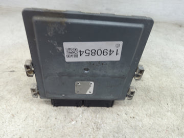 2016-2019 Ford Explorer PCM Engine Control Computer ECU ECM PCU OEM P/N:FL3A-12B684-BEB 6KA A-12A650-GA Fits OEM Used Auto P