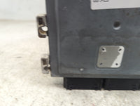 2016-2019 Ford Explorer PCM Engine Control Computer ECU ECM PCU OEM P/N:FL3A-12B684-BEB 6KA A-12A650-GA Fits OEM Used Auto P