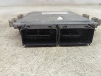 2016-2019 Ford Explorer PCM Engine Control Computer ECU ECM PCU OEM P/N:FL3A-12B684-BEB 6KA A-12A650-GA Fits OEM Used Auto P