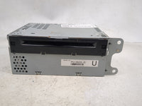 2017 Ford Explorer Radio AM FM Cd Player Receiver Replacement P/N:PU-3922L-D S6YKB, HB5T-19C107-BAXLT Fits OEM Used Auto Par