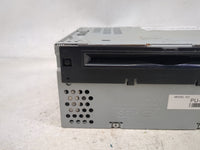 2017 Ford Explorer Radio AM FM Cd Player Receiver Replacement P/N:PU-3922L-D S6YKB, HB5T-19C107-BAXLT Fits OEM Used Auto Par