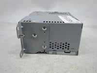 2017 Ford Explorer Radio AM FM Cd Player Receiver Replacement P/N:PU-3922L-D S6YKB, HB5T-19C107-BAXLT Fits OEM Used Auto Par