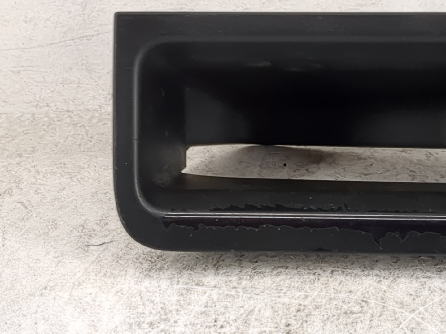 2017 Ford Explorer Master Power Window Switch Replacement Driver Side Left P/N:GB5T-14540-BAW Fits OEM Used Auto Parts - Oem