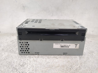 compare product 2017 Ford Explorer Radio AM FM Cd Player Receiver Replacement P/N:PU-3921L-D HB5T-19C107-AB Fits OEM Used Auto Parts