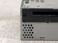 2017 Ford Explorer Radio AM FM Cd Player Receiver Replacement P/N:PU-3921L-D HB5T-19C107-AB Fits OEM Used Auto Parts - Oemus