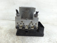 2017 Ford Explorer ABS Pump Control Module Replacement P/N:5B4T10D058 HB53-2C219-AB, 28.5153-5120.3, 1557333 Fits OEM Used A